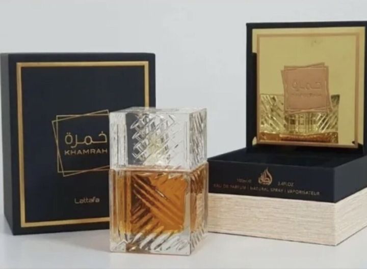 Khamrah%20by%20Lattafa%20Perfume%20EDP%20100%20Ml%20Long%20Lasting%20Fragrance%20for%20Men%20-%20Image%202