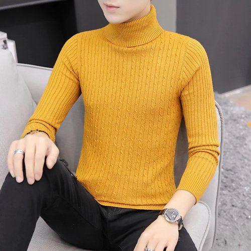 Sweater%20For%20Men%20-%20Multisize%20%7C%20Fashion%20%7C%20Sweaters%20For%20Men%20%7C%20Men's%20Wear%20%7C%20Winter%20Sweaters%20For%20Men%20%7C%20-%20Image%209