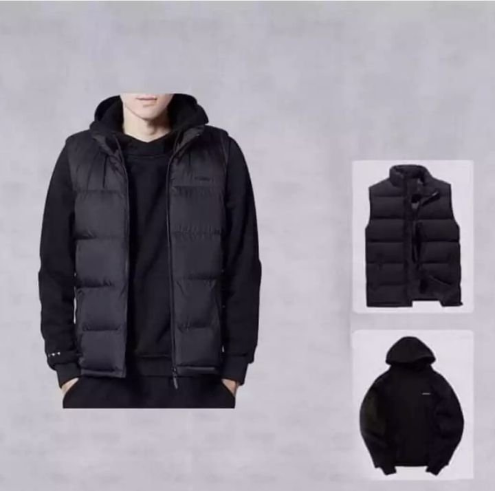 Men%E2%80%99s%20Winter%20Combo%20Set%20Of%20Half%20Jacket%20And%20Hoodie(Set%20Of%202)%20-%20Fashion%20%7C%20Jackets%20For%20Men%20%7C%20Men's%20Wear%20%7C%20Hoodies%20%7C%20-%20Image%204