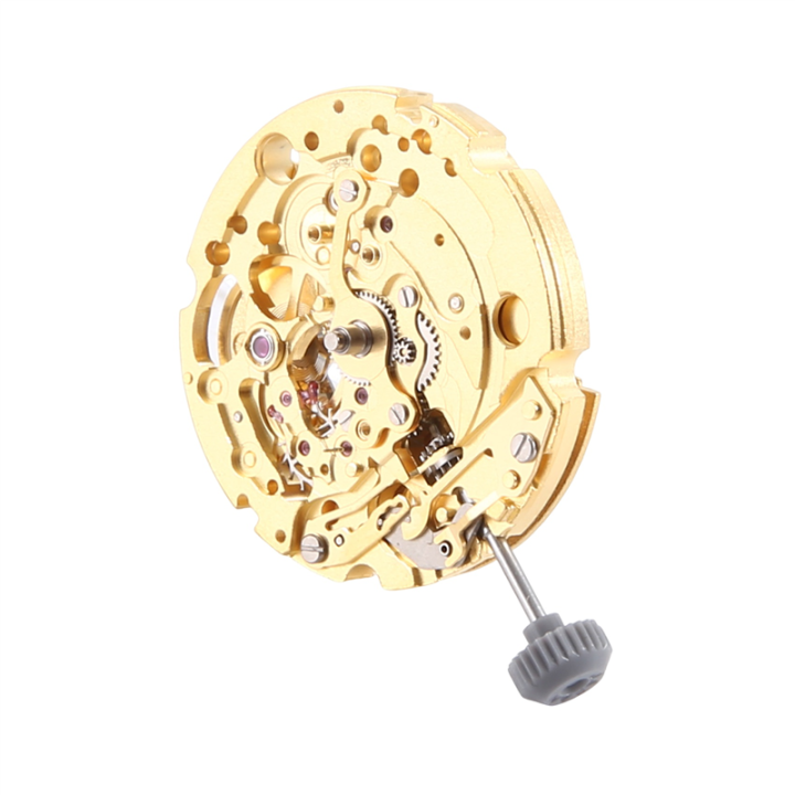 Quartz%20Watch%20Movement%20Replacement%20for%20Miyota%2082S5%20Movement%20Accessories%20Watch%20Repair%20Tool%20Parts%20White%20Easy%20to%20Use%20-%20Image%209