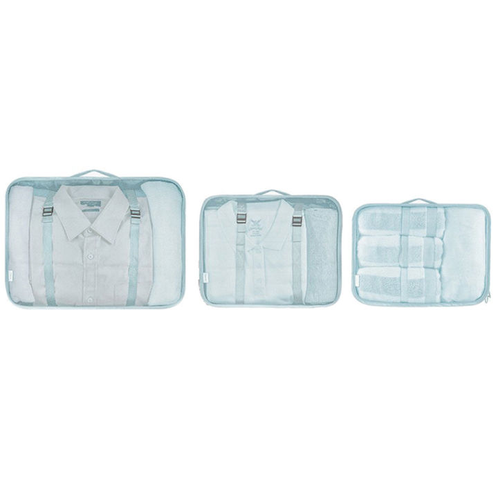 8Pcs%20Travel%20Storage%20Bag%20Set%20Storage%20Box%20Portable%20Luggage%20Storage%20Bag%20Clothes%20Shoe%20Box%20Storage%20Bag(Beige)%20-%20Image%208