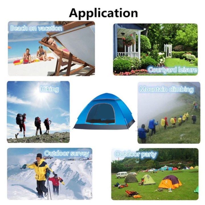 AdventureMax%204-Person%20Waterproof%20Tent%20%7C%20Quick%20Setup,%20Mosquito-Free,%20Spacious%20&%20Stable%20%E2%80%93%20Assorted%20Colors%20-%20Image%204