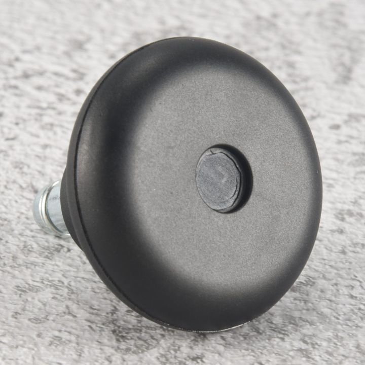 5%20Pack%20Bell%20Glides%20for%20Office%20Chair%20Without%20Wheels,%20Replacement%20Rolling%20Chair%20Swivel%20Wheels%20Fixed%20Stationary%20Castors%20-%20Image%207