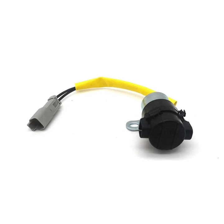 1251302%20125-1302%20Relay%20Switch%20for%20CAT%20E320C%20E320D%20E320B%20Excavator%20Heater%20Magnetic%20Relay%20Component%20-%20Image%205