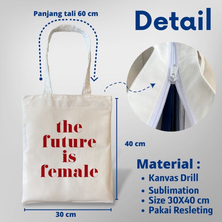 Tote%20bag%20Canvas%20Zipper%20Aesthetic%20Tote%20bag%20laptop%20Tote%20bag%20Quote%20Uk%2030x40%20Zipper%20K5IN%20-%20Image%202