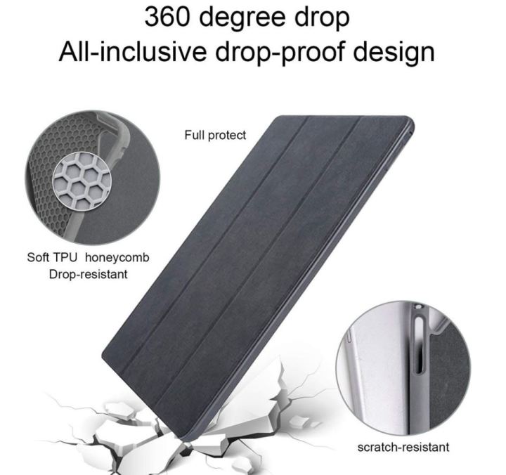 Case%20with%20Pencil%20Holder%20for%2010.2-inch%20iPad%209th/%208th/%207th%20Generation%20-%20Soft%20TPU%20Back%20Cover%20for%2010.2"%20iPad%20(2021/%202020%20/%202019%20Model)%20-%20Image%206