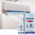 Ac Cleaner Foam Sprays 120ml Rinse-Free Foam Cleaner. 
