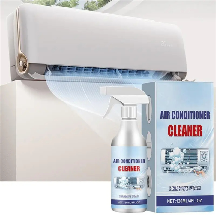 Ac%20Cleaner%20Foam%20Sprays%20120ml%20Rinse-Free%20Foam%20Cleaner%20-%20Image%206