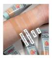 wet n wild Bare Focus Tinted Hydrator Tinted Moisturizer, Light Medium, 27ml. 