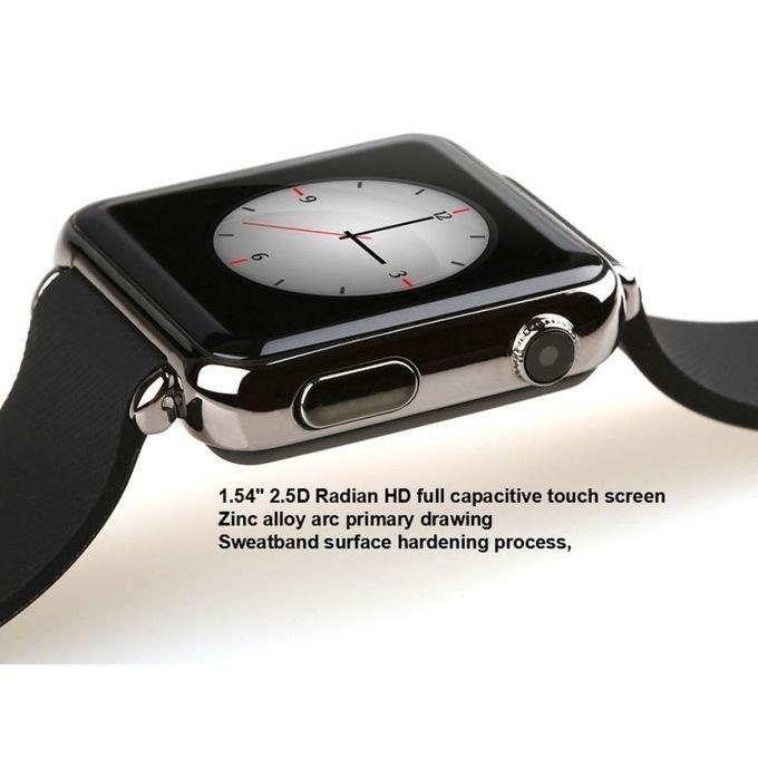 Iwatch%20Smartwatch%20-%20Image%203