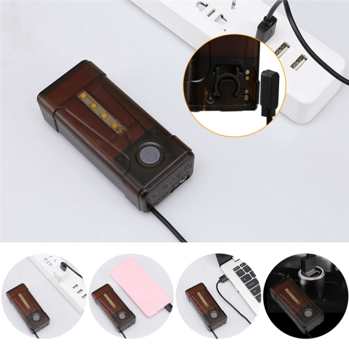 Portable%20Outdoor%20Shower%20Bathing%20Pump%20Rechargeable%20Handheld%20-%20Image%204