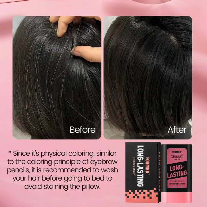 Cross-border%20exclusive%20long-lasting%20hair%20bar,%20disposable%20hair%20dye,%20emergency%20covering,%20gray%20hair%20comb%20dyeing,%20synchronized%20without%20damaging%20hair%20-%20Image%204