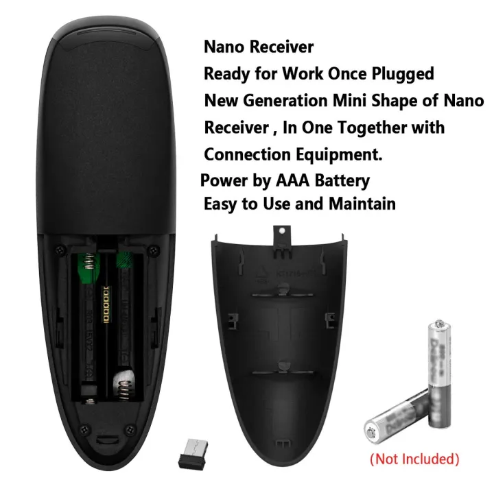 Backlit-Voice%20Remote%20Control%20Air%20Mouse%202.4G%20-%20Image%203
