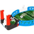Mini Soccer Footbal Board Game - Multiplayer. 