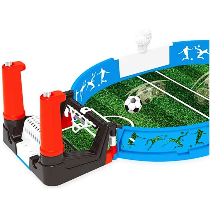 Mini%20Soccer%20Footbal%20Board%20Game%20-%20Multiplayer%20-%20Image%204