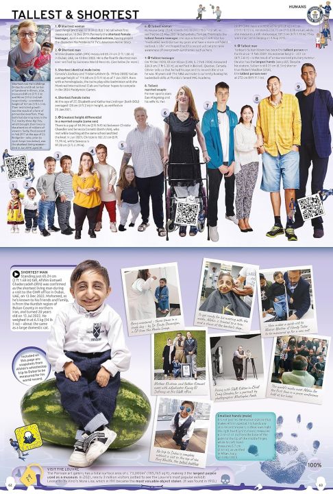 Guinness%20World%20Records%202024%20(Hardcover)%20-%20Image%204