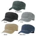 Big Head Man Large Size Pure Cotton Army Make old Flat Cap Outdoors Baseball Cap Fishing Cap Summer sun hat. 