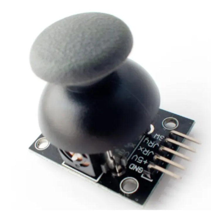 Joystick%20Module%5B1%20pcs%5D%20-%20Image%202