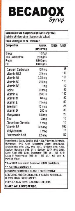 Becadox%20Syrup%20200%20ml%20-%20Image%206