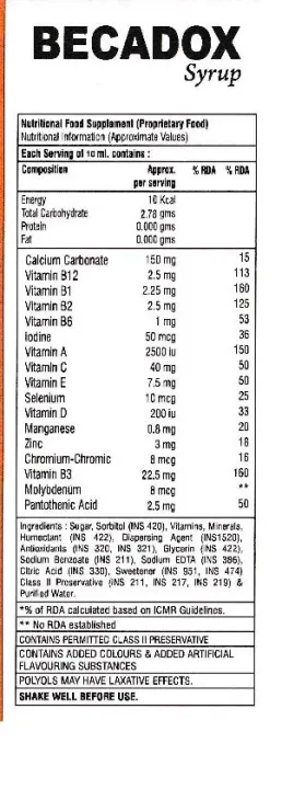 Becadox%20Syrup%20200%20ml%20-%20Image%206