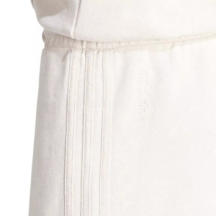 Adidas%20ALL%20SZN%20French%20Terry%203-Stripes%20Joggers%20For%20Men%20(IR5201)%20-%20Image%205