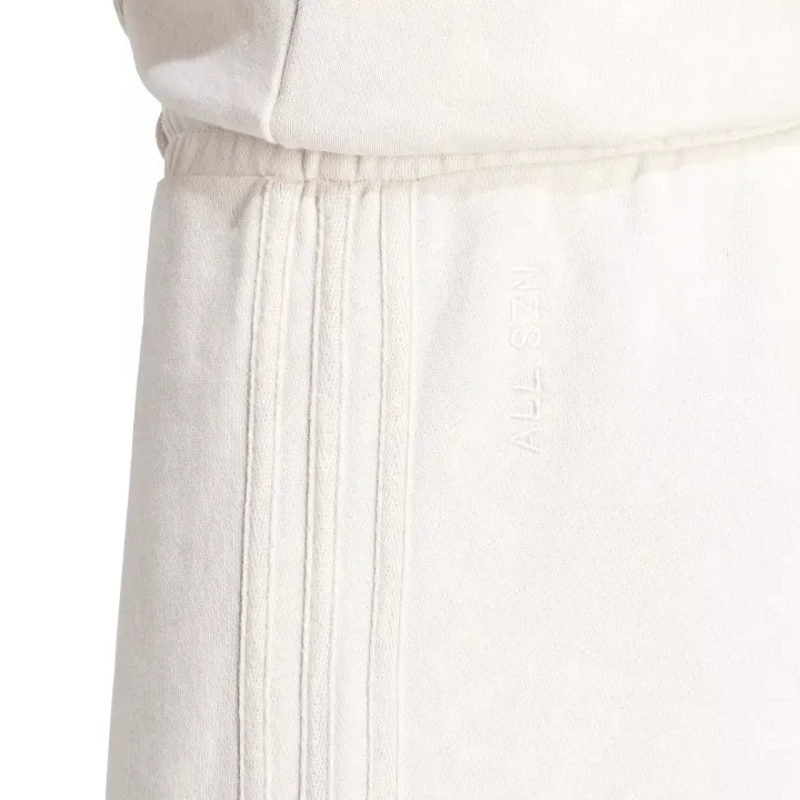 Adidas%20ALL%20SZN%20French%20Terry%203-Stripes%20Joggers%20For%20Men%20(IR5201)%20-%20Image%205
