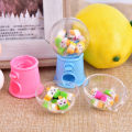 Mini Cute Eraser Creative Eraser For Kids Stationery Student Supplies Podazz. 