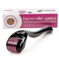 0.5mm Derma Roller 540 Micro Needle Therapy Skin For Hair Treatment and Face. 