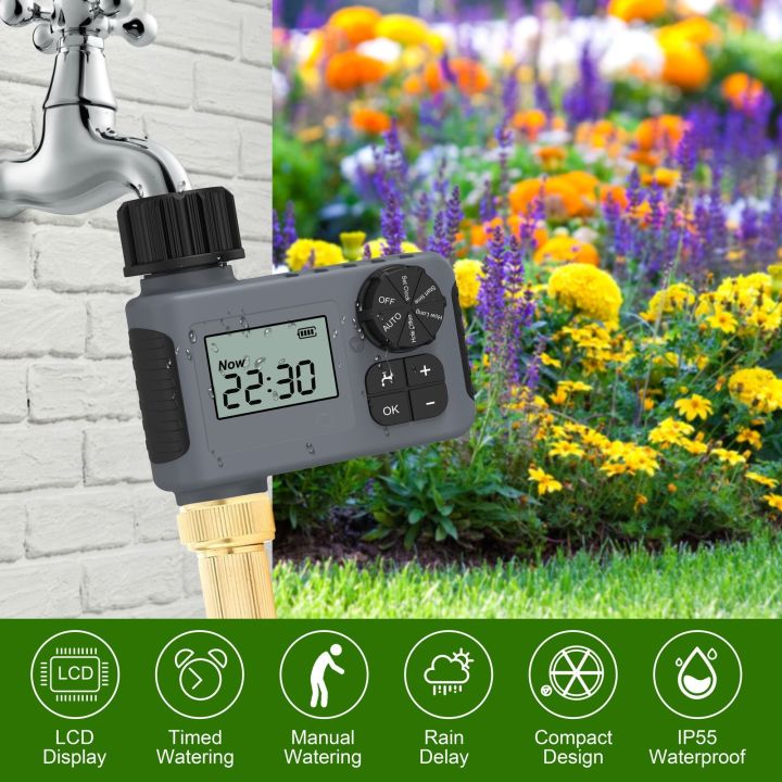 Intelligent%20irrigation%20controller%20with%20rain%20sensing%20safety%20lock%20-%20Image%204