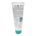 Himalaya Gentle Exfoliating Walnut Scrub with Natural Antioxidants 100g. 