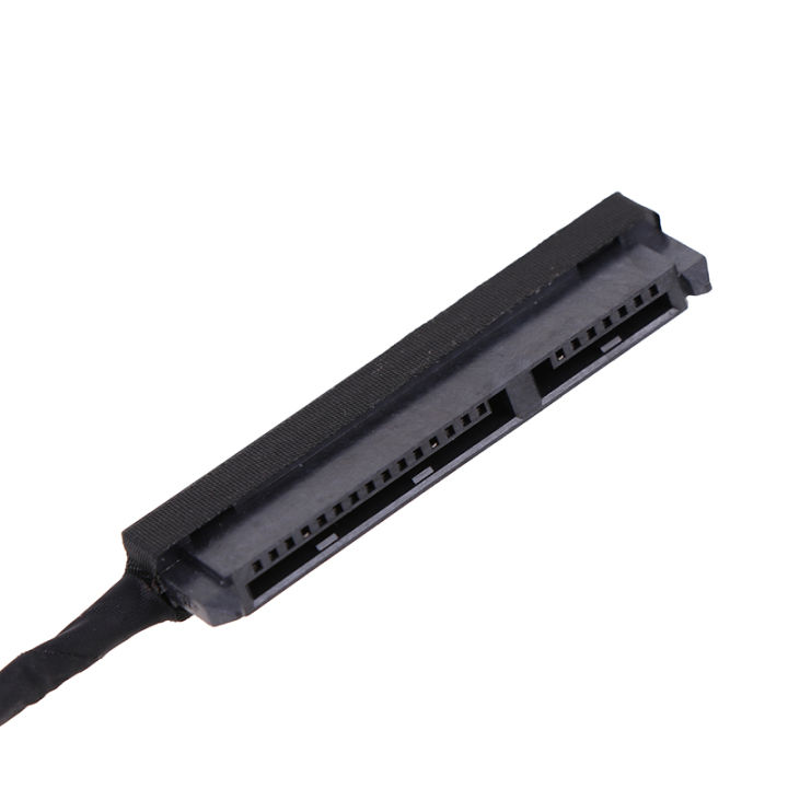 HDD%20Cable%20For%20HP%20ZBOOk15%20ZBOOk17%20G3%20G4%20SATA%20Hard%20Drive%20HDD%20Connector%20Flex%20Cable%20WEIRUI%20-%20Image%206