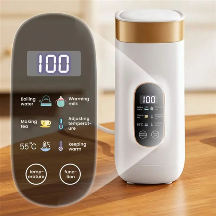 Portable%20Travel%20Electric%20Thermal%20Mug%20650ml%20Hot%20Water%20Heating%20Cup%20Milk%20Travel%20Boilers%20Mugs%20Thermal%20Cups%20Easy%20Install%20EU%20Plug,White%20-%20Image%202