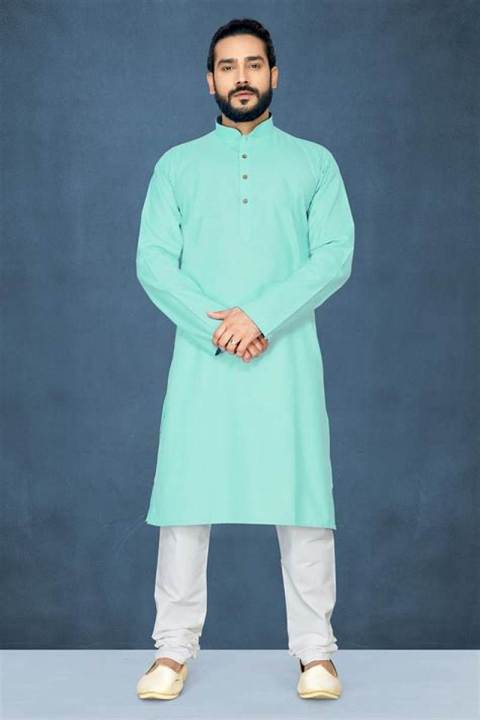 Men%20kurta%20pajama%20-%20Image%203