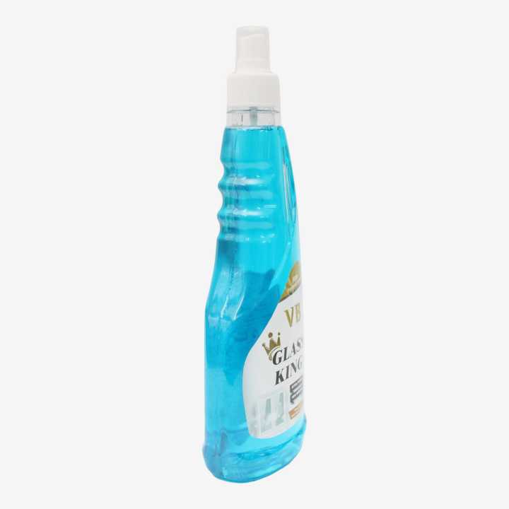 V&B%20Glass%20King%20%20500%20ml%20-%20Image%203