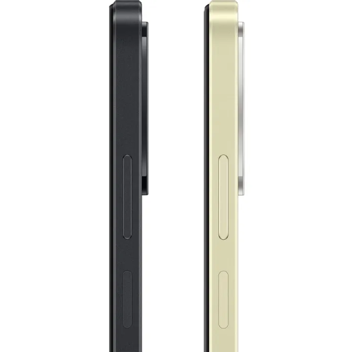 Oppo%20A38%20(4GB/128GB)%20%7C%2050MP%20Dual%20Camera%20%7C%205000mAh%20Battery%20%7C%20-%20Image%206