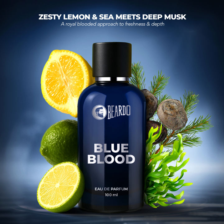 Blue%20Blood%20Perfume%20EDP%20BD%20100%20Ml%20-%20Image%203