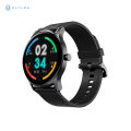 Haylou GS Smart Watch IP68 Waterproof Smartwatch 12 Workout Modes SpO2 Health Smart Watch. 