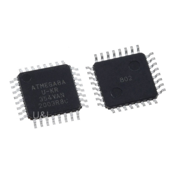 2Pcs%205pcs%2010pcs%20100%25%20New%20ATMEGA8A-AU%20ATMEGA8A%20TQFP-32%20TQFP32%208-bit%20microcontroller%20muc%20Brand%20new%20original%20chips%20ic%20-%20Image%206