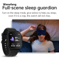 Wenefang New Watch T10 U2 Serie Smart Watch 49mm 2024 NFC Men Women GPS Track High Quality Bluetooth Call BT Music Games Wireless Charging Smartwatch. 