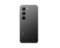 Infinix Hot 70 Pro (8GB+256GB) 6.76-inch IPS LCD, MediaTek Dimensity 7100 (6 nm) 5G processor ,6,000mAh battery. 