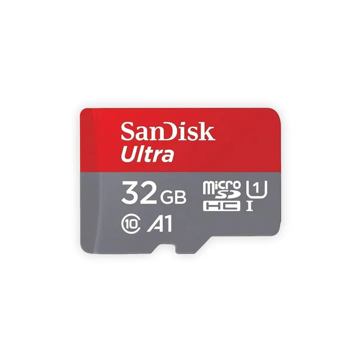 32GB%20Ultra%20Micro%20SDHC%20UHS-I%20Memory%20Card%20(Up%20to%2098MB/s)%20%7C%20High-Speed%20microSD%20for%20Phone%20&%20Camera%20%E2%80%93%20Electro%20Hub%20Nepal%20-%20Image%202