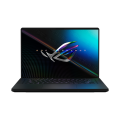 2021 ASUS ROG Zephyrus M16 GU603HM - i7-11800H, 16GB RAM, 1TB NVMe SSD, RTX 3060 6GB, 16" 2K 144Hz,Windows 10. 