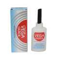 Vega Quick Super Glue 20g | Astral Adhesives Vega Quick Instant Adhesive - 20g | Wide Application Instant Adhesive. 