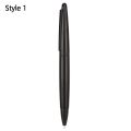 Portable Sensitive Tablet Phone Resistive Screen Touch Pen Drawing Stylus Pen. 