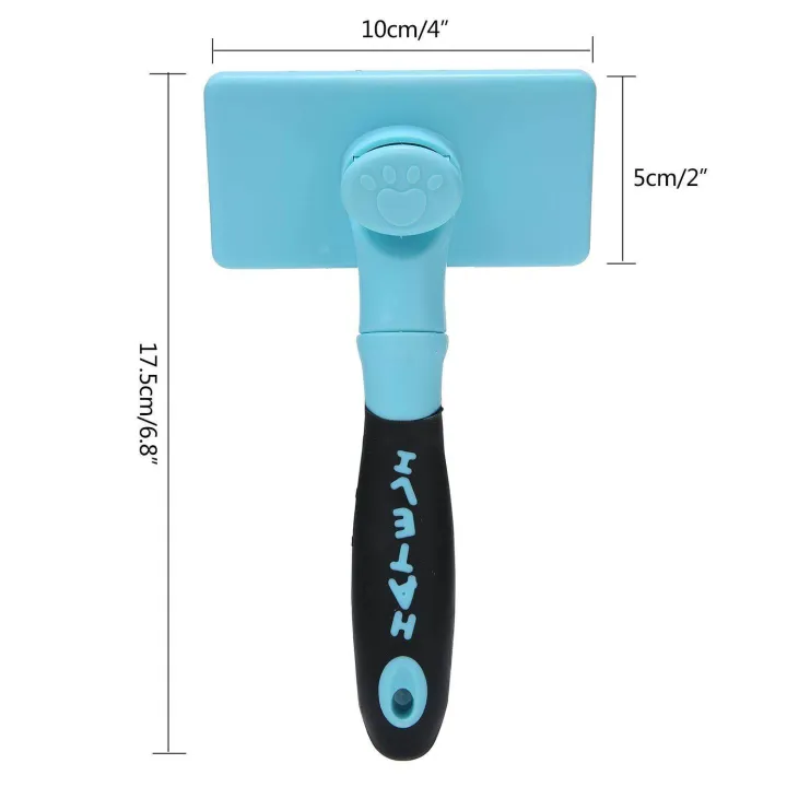 Self%20Cleaning%20Slicker%20Brush%20for%20Dogs%20and%20Cats%20-%20Easy%20to%20Clean%20Pet%20Grooming%20Brush%20Removes%20Mats%20Tangles%20and%20Loose%20Hair%20with%20Minimal%20Effort%20and%20Comfort%20-%20Suitable%20for%20Long%20or%20Short%20Hair%20-%20Image%204