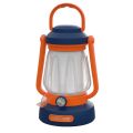 Portable Rechargeable Outdoor Camping Lantern Waterproof Handheld Tent Light Retro Strong Brightness Vintage Pendant Light Camping. 