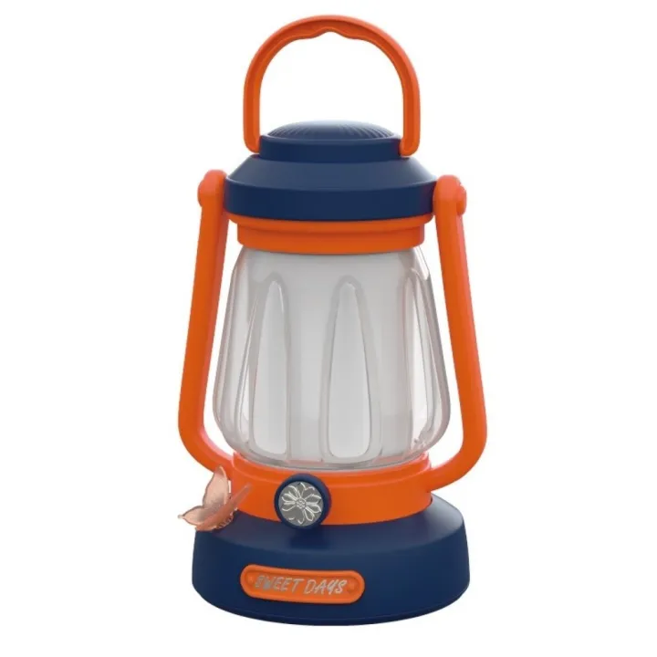 Portable%20Rechargeable%20Outdoor%20Camping%20Lantern%20Waterproof%20Handheld%20Tent%20Light%20Retro%20Strong%20Brightness%20Vintage%20Pendant%20Light%20Camping%20-%20Image%206