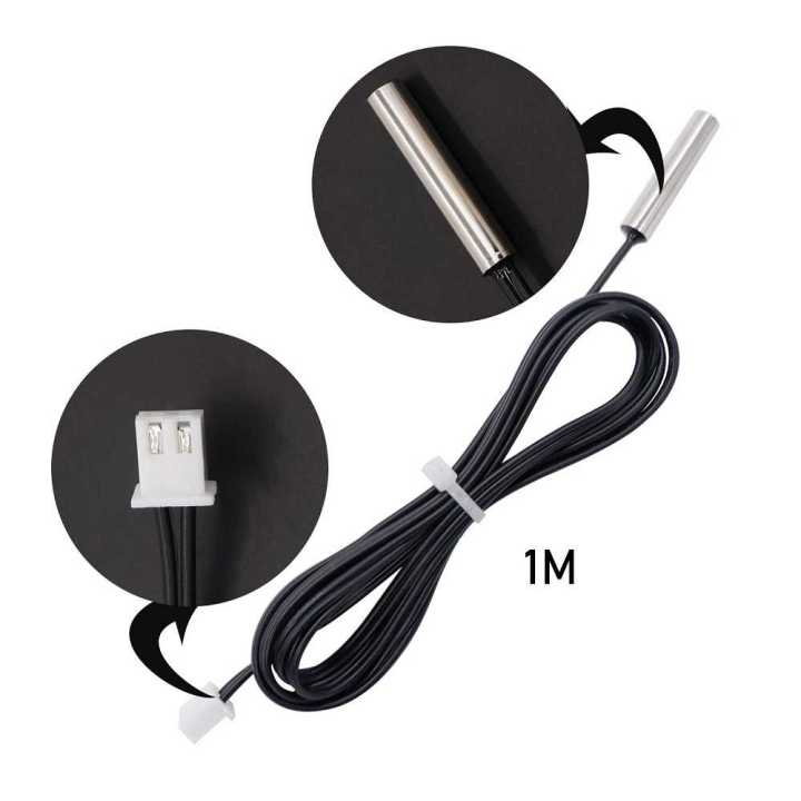 B3950%2010K%20NTC%20Thermistor%20Temperature%20Sensor%205*25mm%20with%20XH2.54%20Connector%20with%200.5%20Meter%20Cable%20-%20Image%205