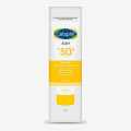 Cetaphil Sun SPF 50 Light Gel - 50ml. 