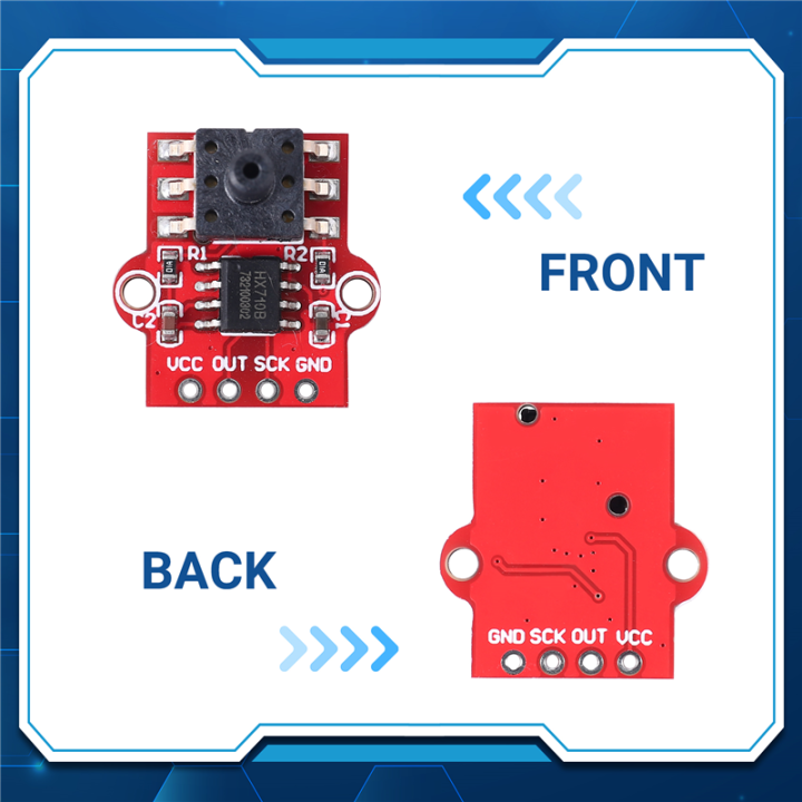 0-40Kpa%20Air%20Pressure%20Sensor%20Module%20Water%20Level%20and%20LIquid%20Level%20-%20Image%203